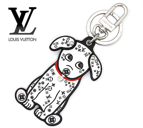 最大64%OFFクーポン LOUIS VUITTON ルイ ヴィトン M00746 ポルト クレ