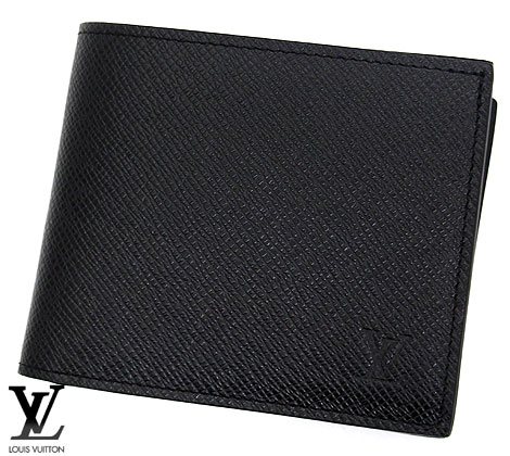 ルイヴィトン タイガ ポルトフォイユ・ミュルティプル M30452 財布 imgrc0172426625.jpg