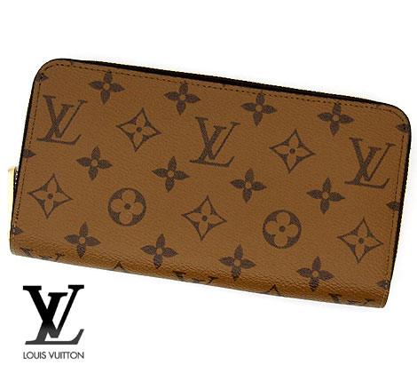 大人気モデル‼️ルイヴィトン　モノグラム　ジッピーウォレットコインパース　財布 楽天市場】【財布】LOUIS VUITTON ルイ ヴィトン モノグラム