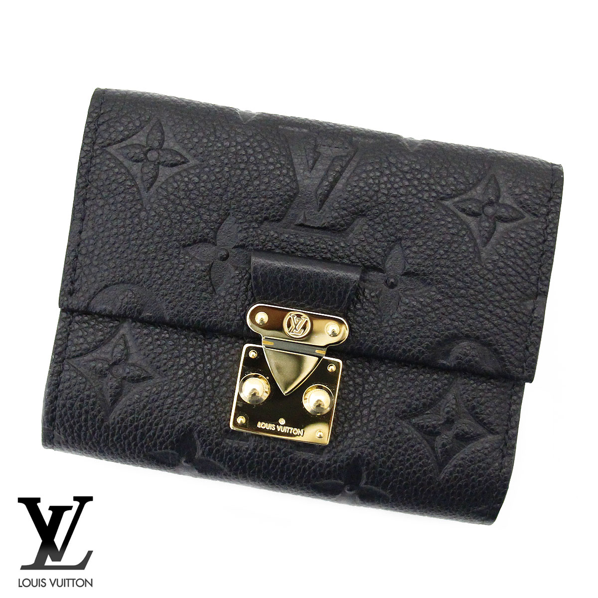 楽天市場】LOUIS VUITTON ルイ ヴィトン M80151 モノグラム