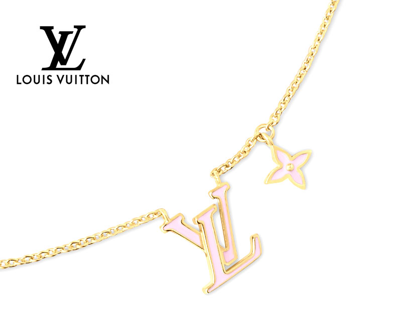 楽天市場】LOUIS VUITTON NIGO COLL.SQUARED LV GOLD MP2692 OB0260