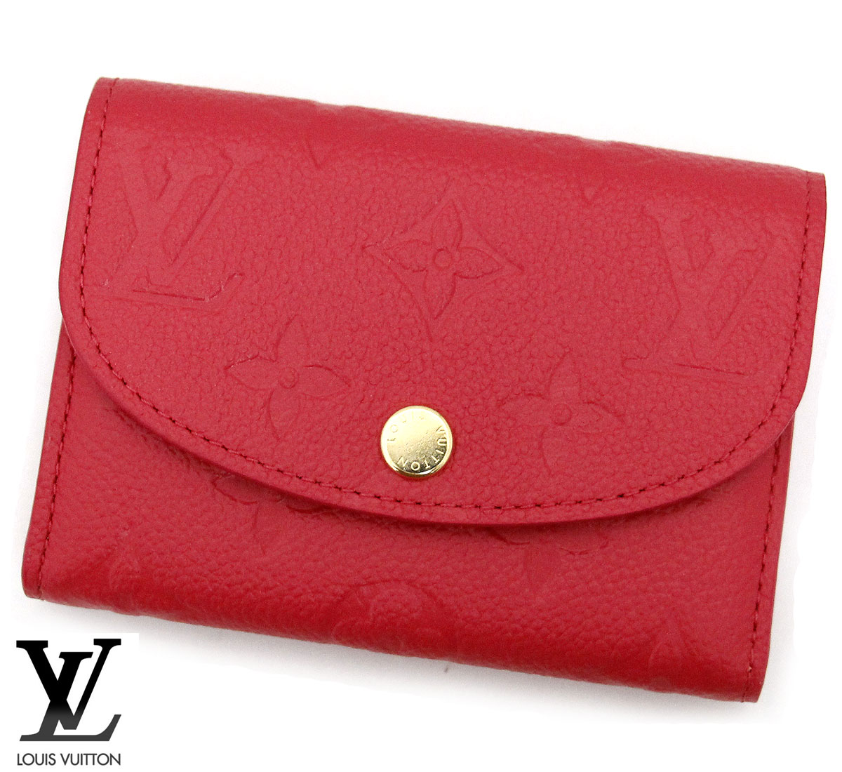 楽天市場】LOUIS VUITTON ルイ ヴィトン M83676 モノグラム