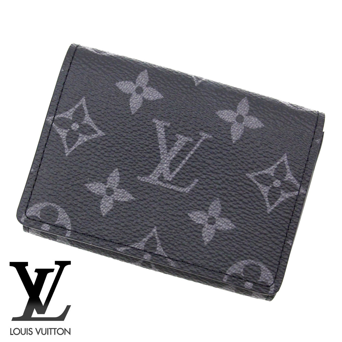 楽天市場】LOUIS VUITTON ルイヴィトン M58456 モノグラムアン