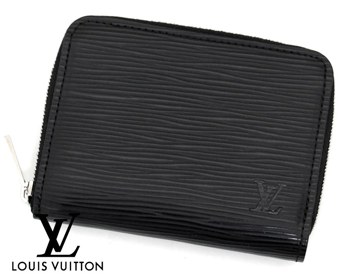 ルイヴィトン　エピ　パース 楽天市場】【新品未使用品】【財布】LOUIS VUITTON ルイ ヴィトン エピ