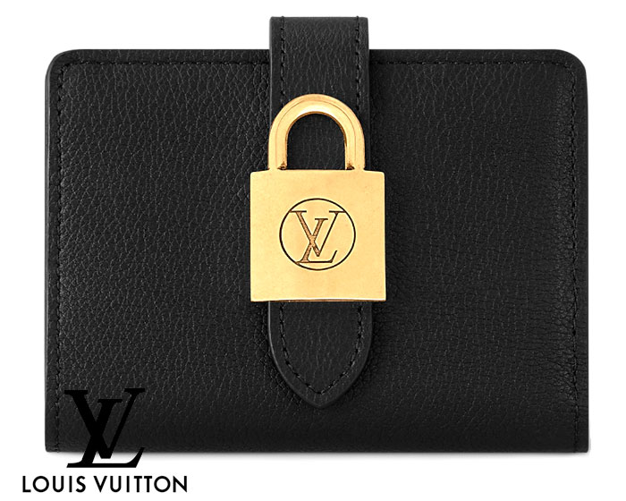 ルイビトン 美品 ルイ ヴィトン LOUIS VUITTON モノグラム ヴェルニ