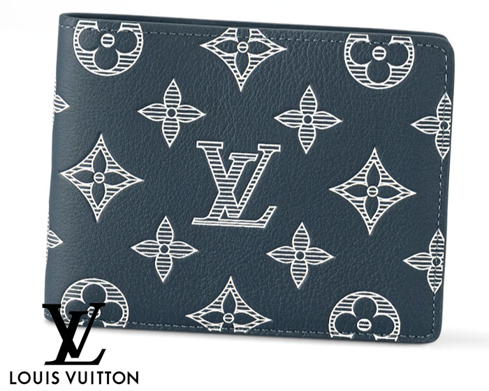 楽天市場】LOUIS VUITTON ルイ ヴィトン M61695 モノグラム