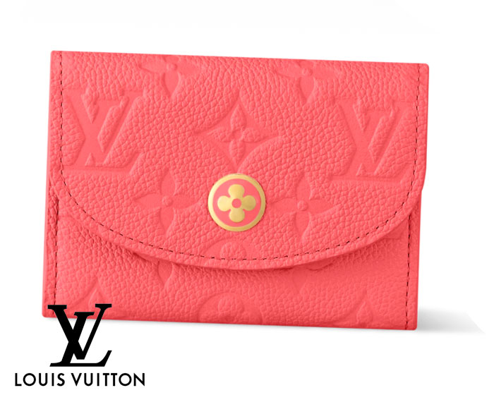 楽天市場】LOUIS VUITTON ルイ ヴィトン M81861 モノグラム・アン