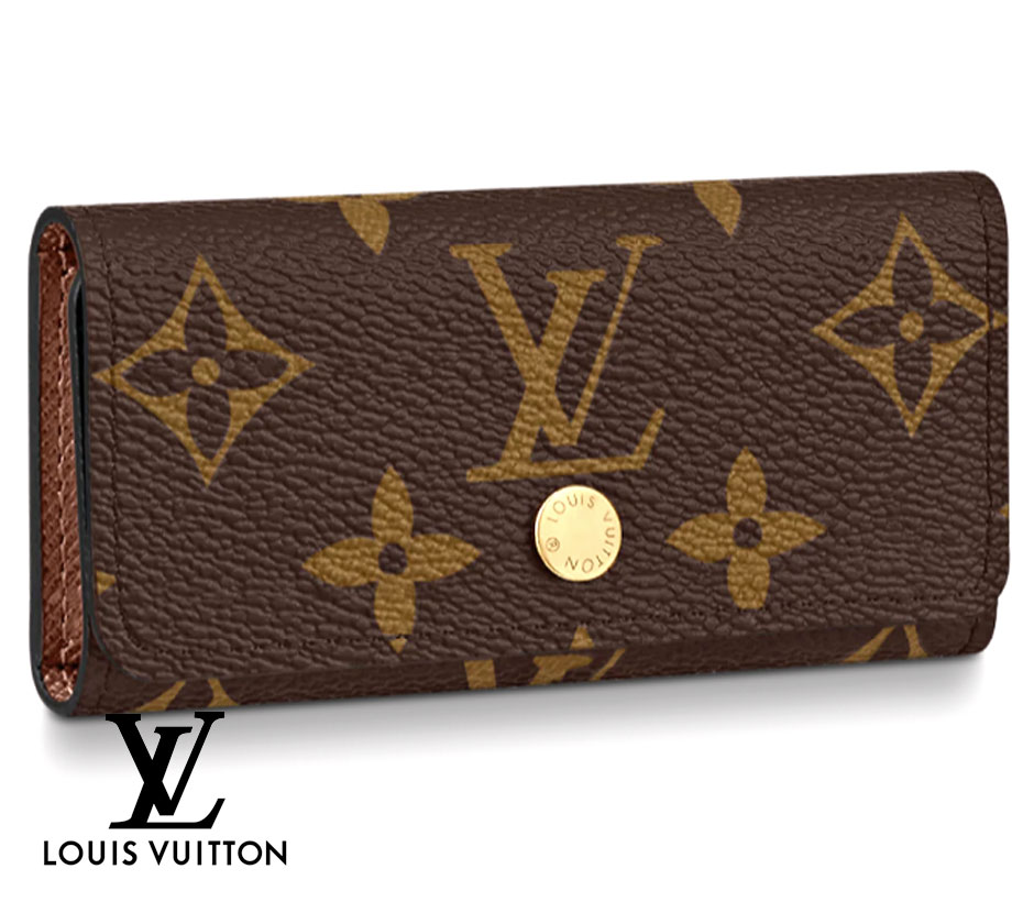 楽天市場】LOUIS VUITTON ルイ ヴィトン 日本限定 M82923 モノグラム 