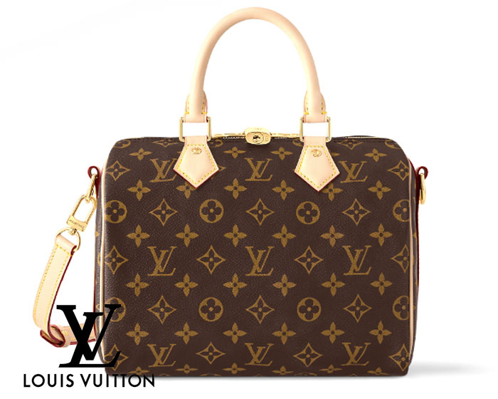 楽天市場】ルイヴィトン バッグ レディース LV×UF スピーディ