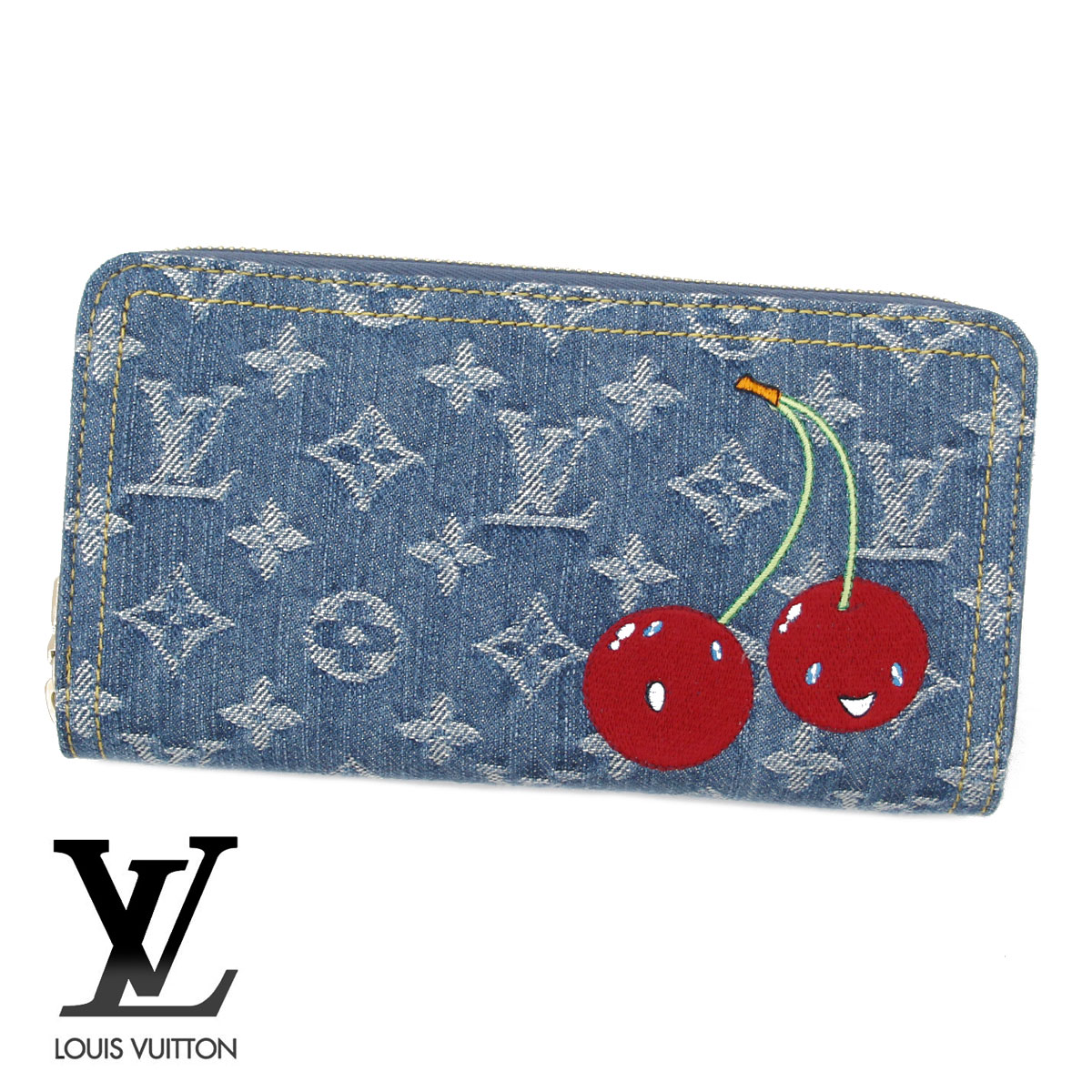 楽天市場】≪新品≫ルイヴィトン LV リミックス ジッピー 楽天市場】≪新品≫ルイヴィトン LV リミックス ジッピー