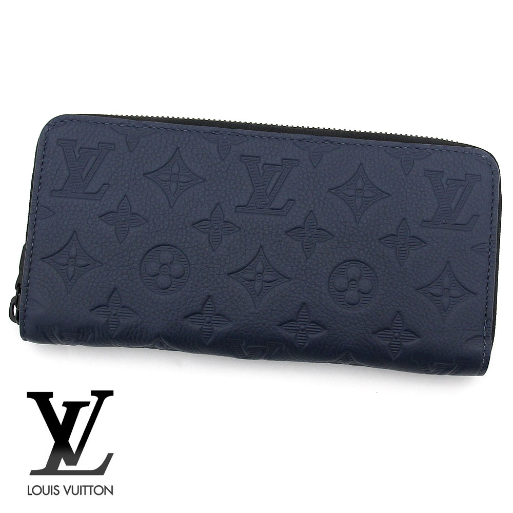 楽天市場】LOUIS VUITTON ルイヴィトン M62295 モノグラム・エクリプス