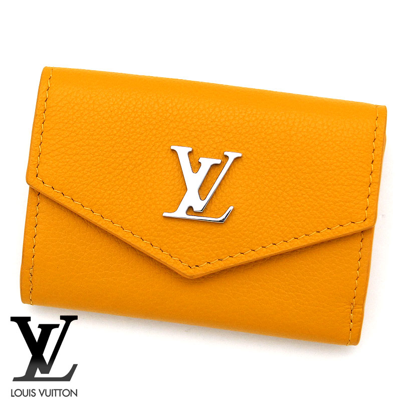 ルイヴィトンエピミニ財布 134737_1.jpg