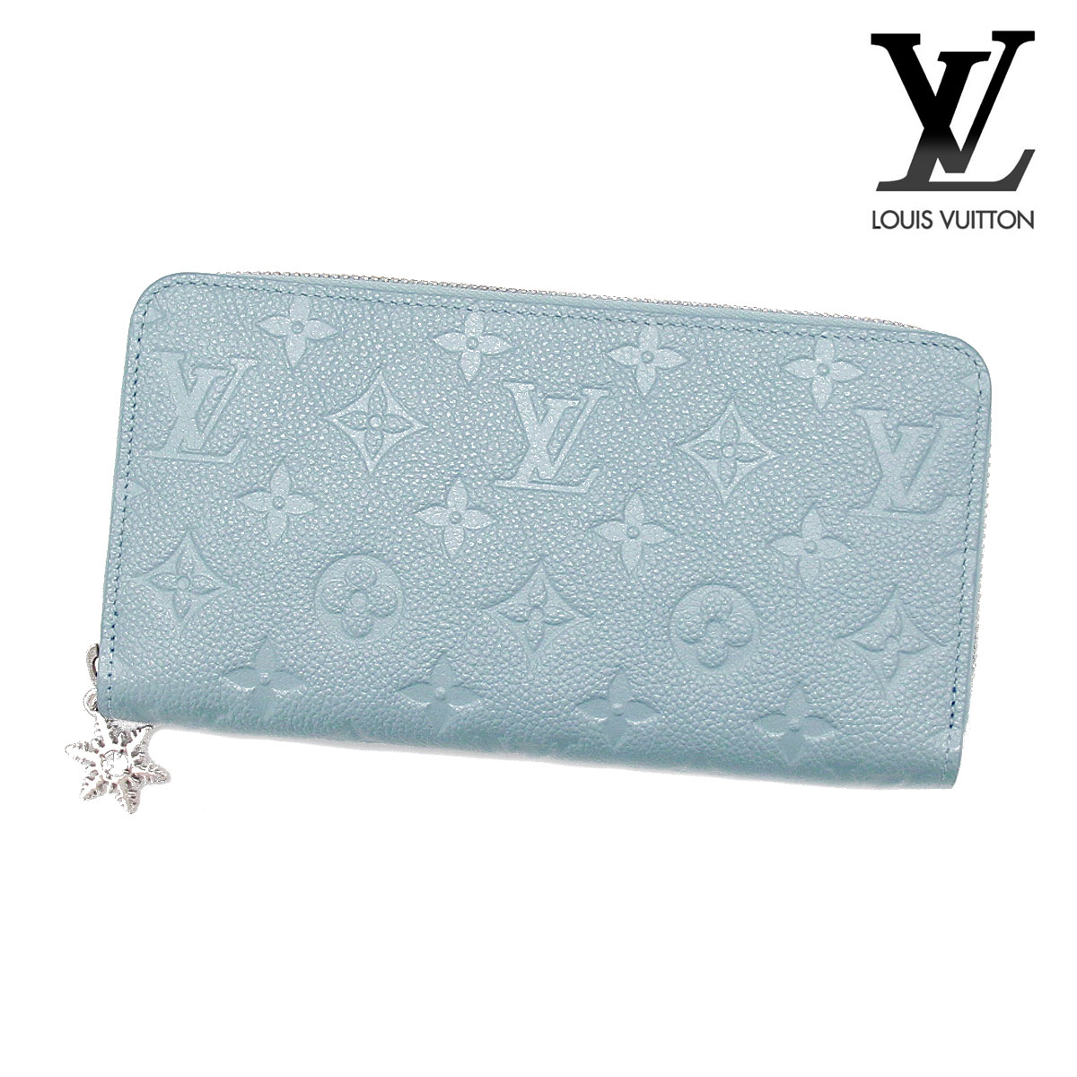 楽天市場】≪新品≫LOUISVUITTON ルイヴィトン モノグラム アン