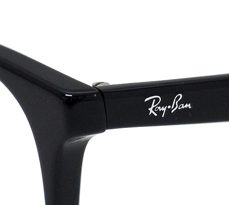 全国組立設置無料 Ray Ban レイバン Rx5386d Rb5386d 00 51 伊達眼鏡 メガネフレーム ブラック 正規品 ジュエリーセキネ 新着商品 Homolog19 Hospedagemtemporaria Com Br