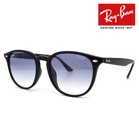 楽天市場】Ray Ban レイバン RB2132F 601/64 55 NEW WAYFARER CLASSIC