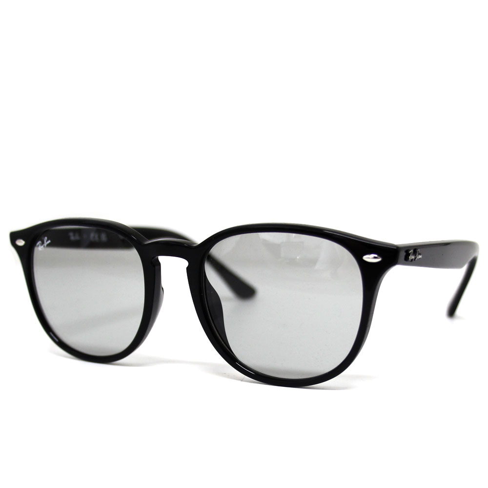 楽天市場】レイバン Ray-Ban サングラス RB4259 Liteforce（ライト