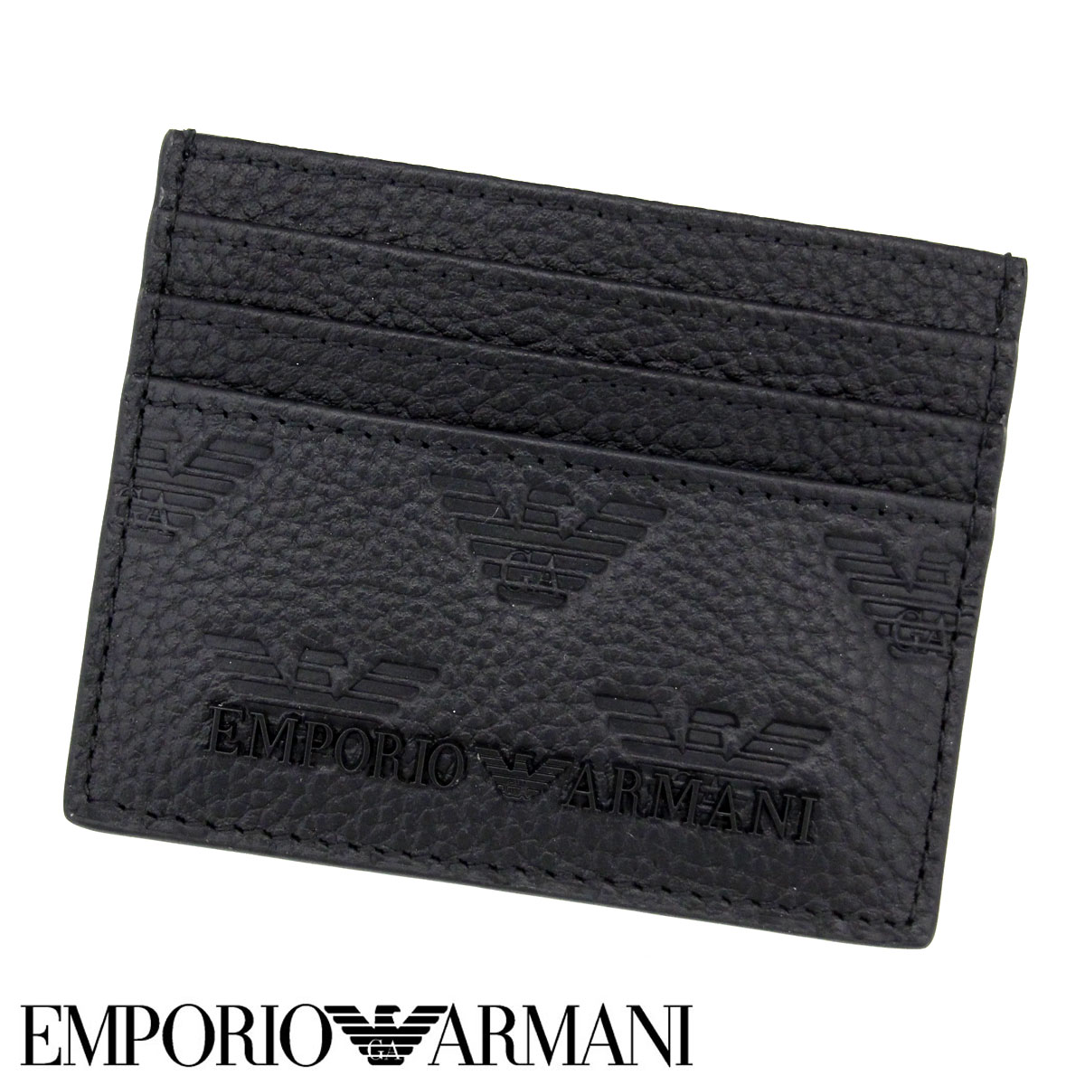 楽天市場】【未使用品】GIORGIO ARMANI ジョルジオ アルマーニ