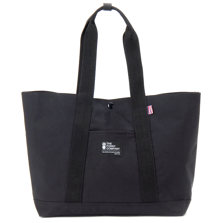 楽天市場】トイズマッコイ トートバッグ TMA2119 TOYS McCOY メンズ