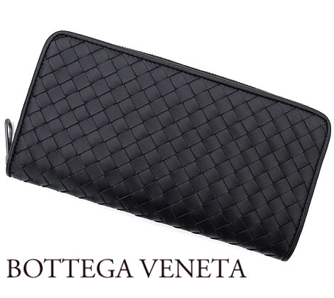 買得 BOTTEGA VENETA ボッテガヴェネタ 510643 V4651 1000 イントレ