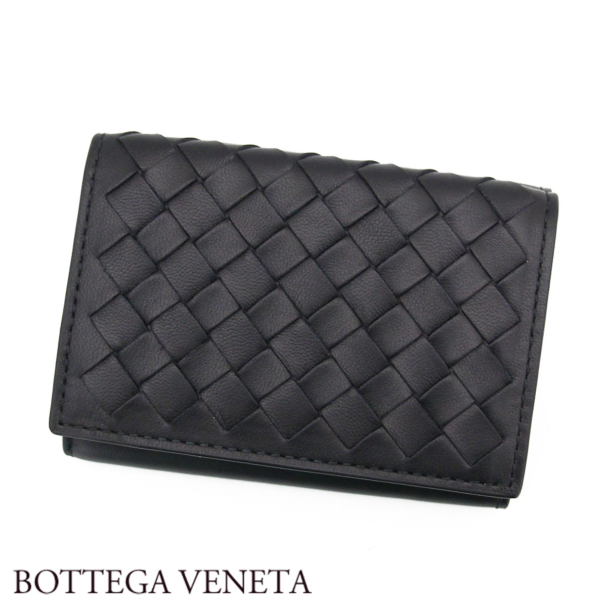 楽天市場】BOTTEGA VENETA ボッテガヴェネタ 113993 V47W1 1000