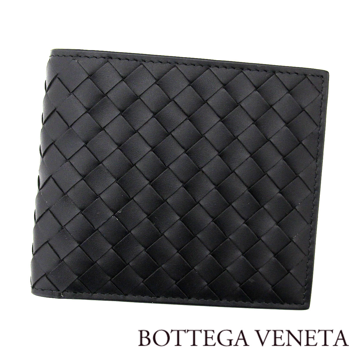 楽天市場】BOTTEGA VENETA ボッテガヴェネタ 193642 V47W1 8803