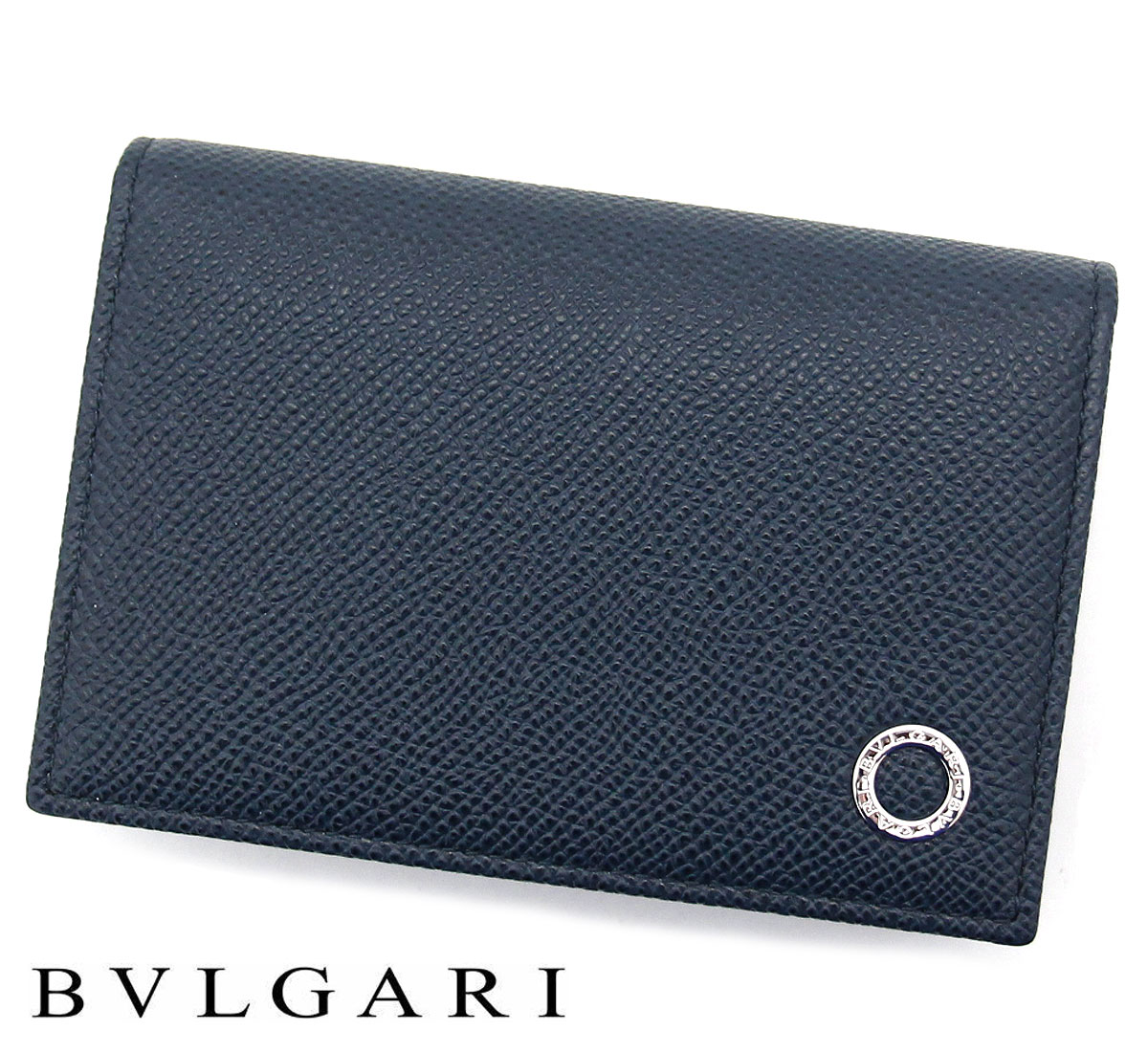 楽天市場】LOUIS VUITTON ルイヴィトン M58456 モノグラムアン 楽天市場】LOUIS VUITTON ルイヴィトン M58456 モノグラムアン
