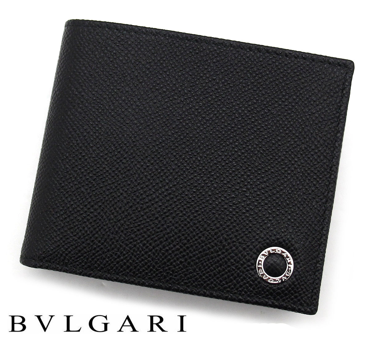 楽天市場】LOUIS VUITTON ルイ ヴィトン M83676 モノグラム