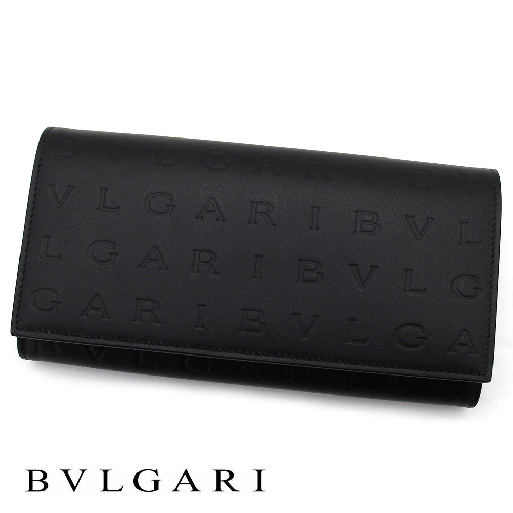 ちか　38 Amazon | (ブルガリ)BVLGARI 36710 ラウンドファスナー 長財布 小銭