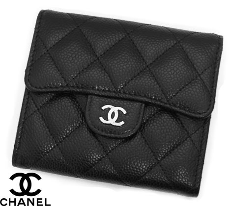 ✨CHANELキーケース6本用✨ 楽天市場】【全品10%OFFクーポン】 シャネル キーケース 6連