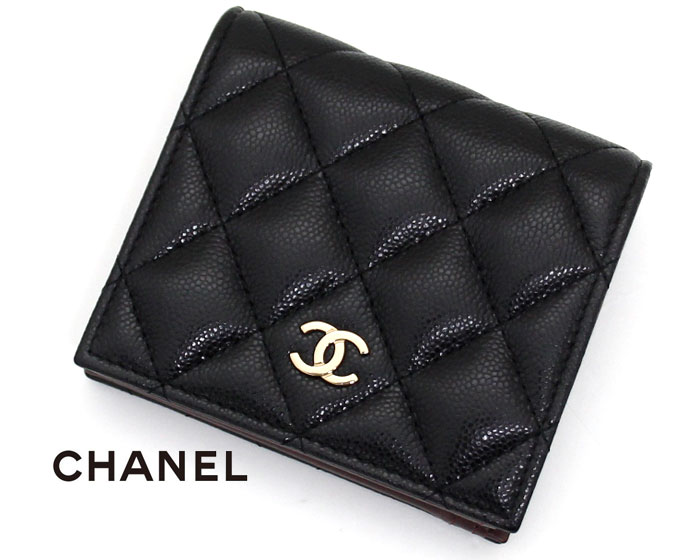 楽天市場】【新品・正規品・ギフト包装無料】CHANEL シャネル