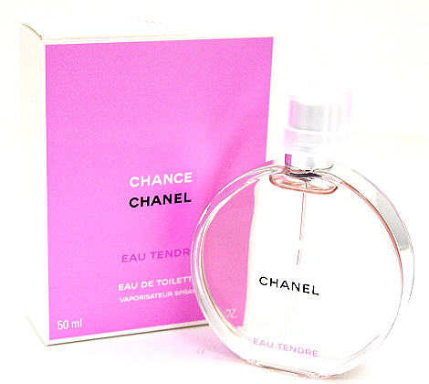 【楽天市場】CHANEL シャネル 香水 チャンス オー タンドゥル オードゥ トワレット 50ml【送料無料】：ジュエリーセキネ