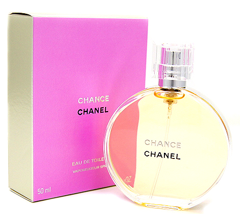 【楽天市場】CHANEL シャネル 香水 チャンス オードゥ トワレット 50ml 【送料無料】：ジュエリーセキネ