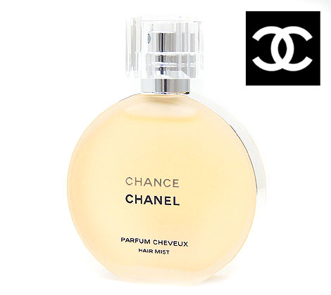 【楽天市場】CHANEL シャネル 香水 チャンス オードゥ トワレット