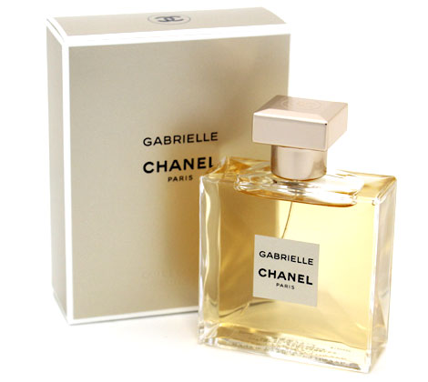 楽天市場 Chanel シャネル 香水 ガブリエル シャネル Gabrielle オードゥ パルファム 50ml 送料無料 ジュエリーセキネ