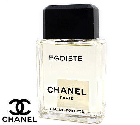 楽天市場 Chanel シャネル 香水 フレグランス エゴイスト Egoisto Pour Homme オードゥ トワレット 50ml 送料無料 ジュエリーセキネ