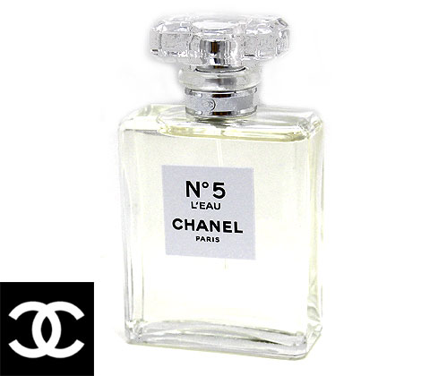 楽天市場 Chanel シャネル 香水 フレグランス N 5 ロー N 5 L Eau オードゥ トワレット 50ml 送料無料 ジュエリーセキネ