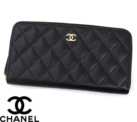 楽天市場】CHANEL シャネル マトラッセ AP0241 Y01588 C3906 キャビア