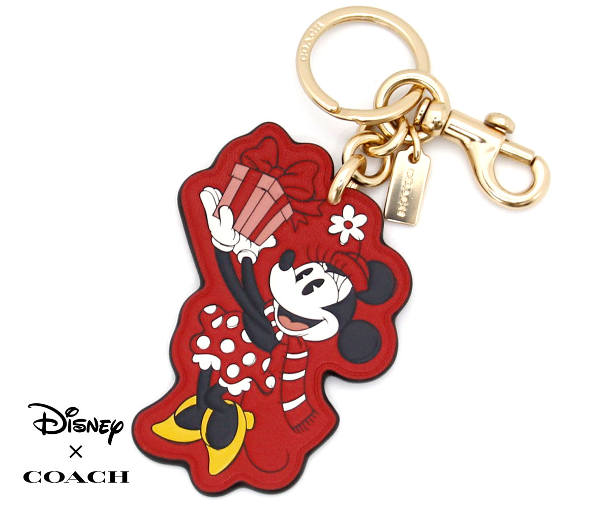 ROBINMAY■Disney キャッツ＆ドッグス コラボ チャーム/送料込 co1029-238.jpg