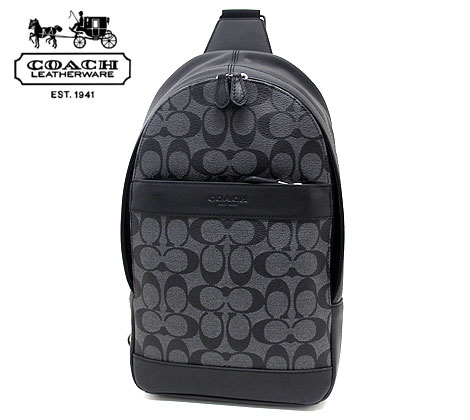 楽天市場】コーチ COACH バッグ ショルダーバッグ F54787