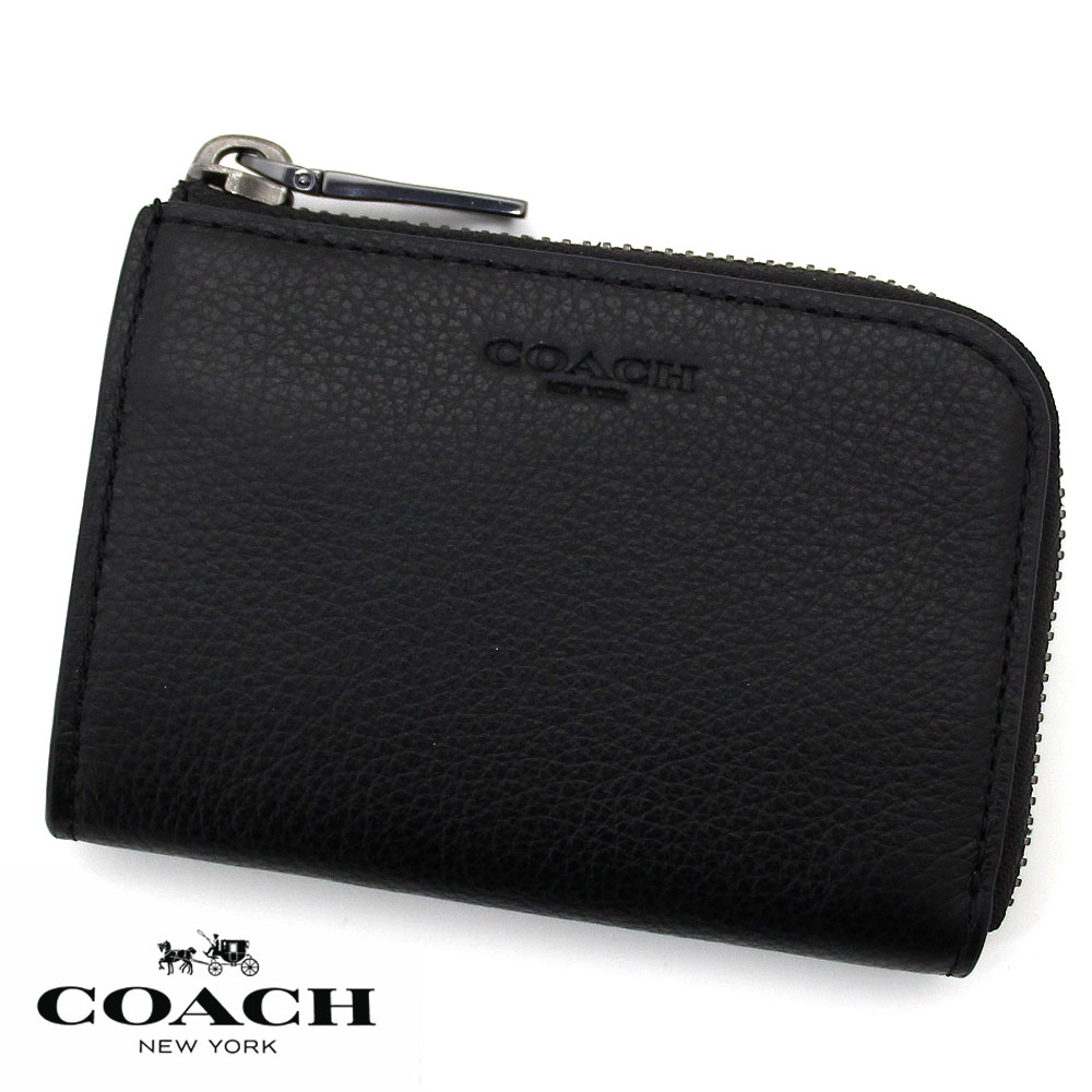 楽天市場】コーチ(COACH)コインケースinシグネチャー(CR770