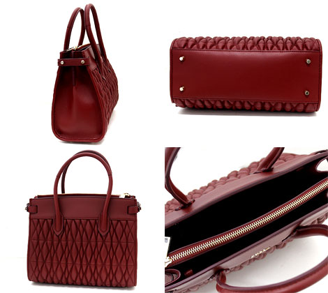 程よいサイズの年齢問わずにお使いいただけるアイテムです バッグ Furla 2way 3wayバッグ Small レディースバッグ フルラ Pin ナッパ ハンドバッグ ショルダーバッグ 2wayバッグ Ciliegia チリエージャレッド 送料無料 ジュエリーセキネ Cometa キルティング 程よいサイズの年齢問わずにお使いいただけるアイテムです バッグ Furla 2way 3wayバッグ Small レディースバッグ フルラ Pin ナッパ ハンドバッグ ショルダーバッグ 2wayバッグ Ciliegia チリエージャレッド 送料無料 ジュエリーセキネ Cometa キルティング