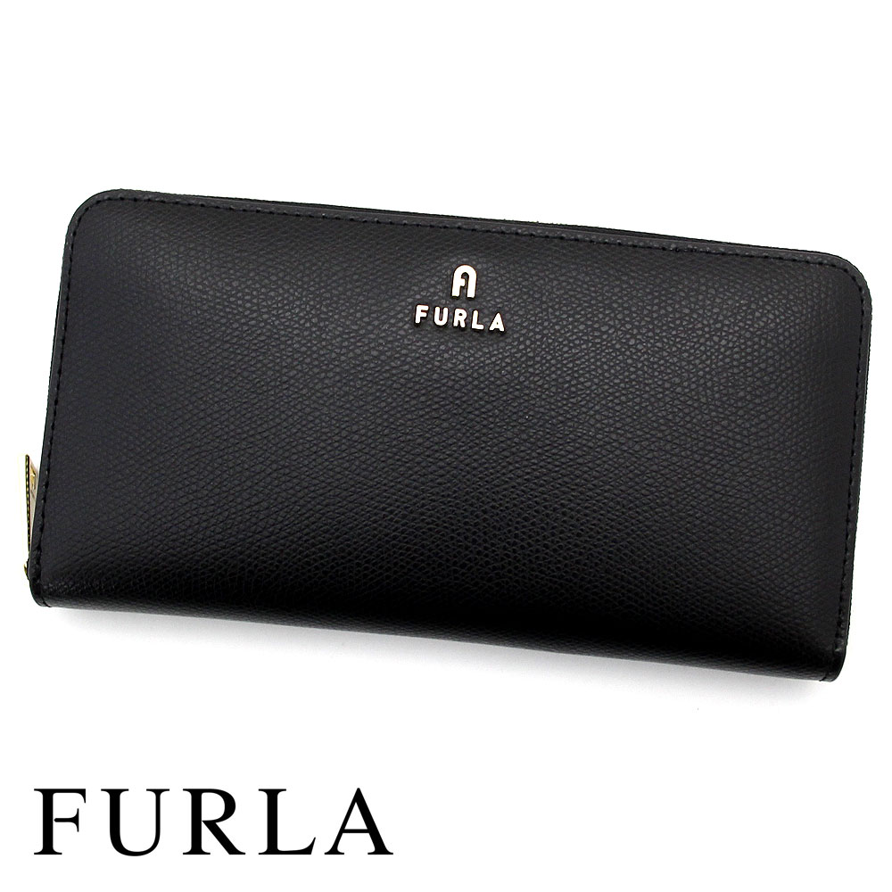 ★ FURLA ★ MY JOY Crossbody phone holder【完売前に!】 AzuraMart - FURLA JOY CROSSBODY / PHONE HOLDER EBT8BEA