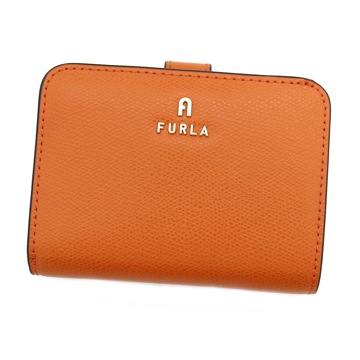楽天市場】フルラ 2つ折り財布 FURLA カメリア WP00314 ARE000 4058S 1
