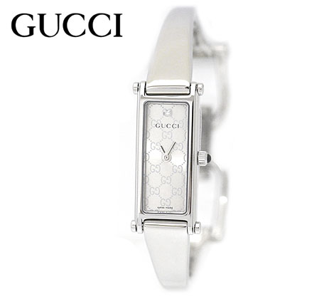 GUCCI YA015563 腕時計 箱付き | veranstaltungen.lkz.de