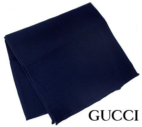 楽天市場】GUCCI グッチ 391246 4G200 6168 アウトレット GGパターン