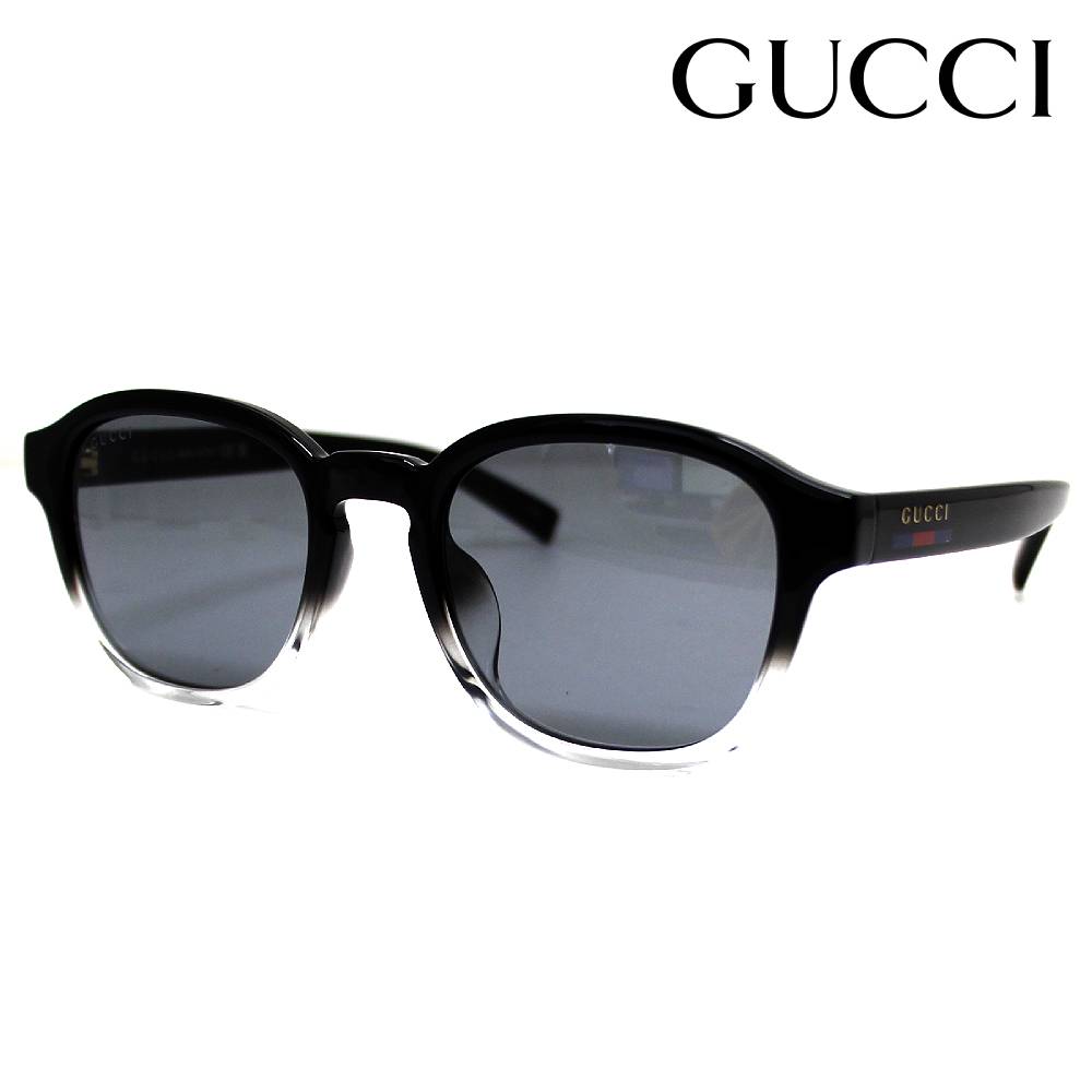 GUCCI GG2109SK 003 GUCCI GG2109SK 003