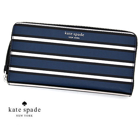 新作モデル kate spade ケイトスペード WLRU5614 460 cameron york