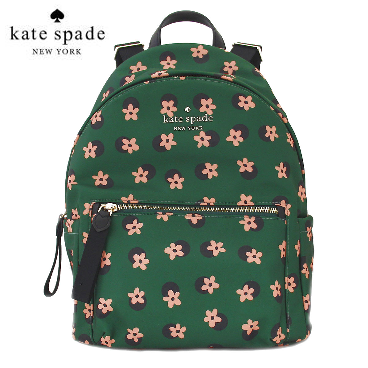 Kate Spade ファイナー シングス メリー バックパック ハンドバッグ 楽天市場】Kate Spade ケイトスペード ファイナー シングス