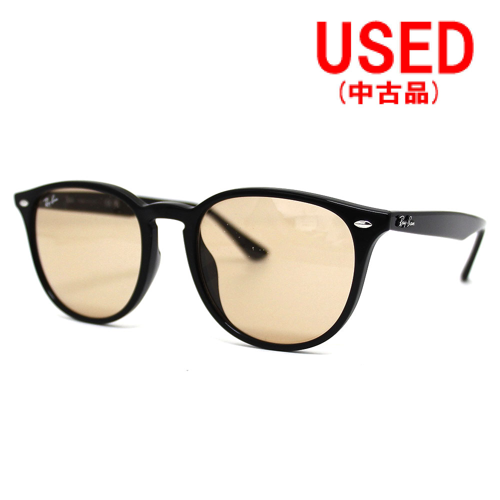 楽天市場】【RayBan】レイヴァン サングラス メガネ RB3142