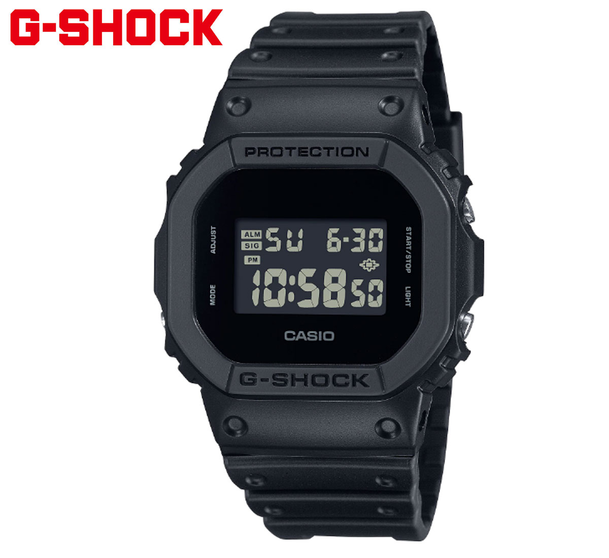 楽天市場】CASIO G-SHOCK GBD-300-1JF カシオ G-SQUAD G 楽天市場】CASIO G-SHOCK GBD-300-1JF カシオ G-SQUAD G